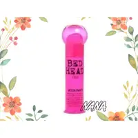 在飛比找蝦皮購物優惠-◆NANA◆TIGI BED HEAD 活力再生 100ml