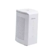 D60 5G Cellular Router with Sim Card Slot | AX3000 WiFi 6 Router with Mesh