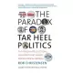 The Paradox of Tar Heel Politics: The Personalities, Elections, and Events That Shaped Modern North Carolina