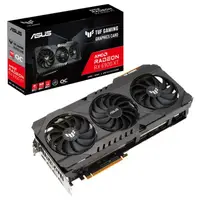 在飛比找蝦皮購物優惠-華碩 TUF GAMING Radeon RX 6900 X