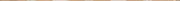 Level & Tool 1610-4800 Eco-Tech Bamboo Level, 48", 1 Level