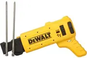 BRAND NEW DEWALT DCF6201 COLLATED SCREW GUN AUTOFEED ATTACHMENT SUITS DCF620