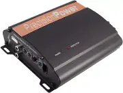 I350.2 PPI Ion Series 350 Watts Class D 2-Channel Amplifier