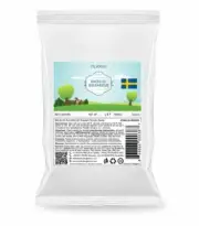 Bacillus Bulgaricus Filmjolk Swedish Style Yogurt Starter(makes 1 gal-4 litres)