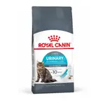 法國 皇家 UC33 10KG 泌尿保健 成貓 ROYAL CANIN 泌尿道飼料 貓飼料