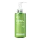 [Dr.G] Green Deep Cleansing Oil - 210ml