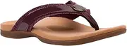 [Spenco] Women's Sutton Flip-Flop