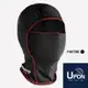 UPON機車配件-全罩型頭套UPM008 戴全罩安全帽怕流汗臭味用這款頭套就對了 通風排汗