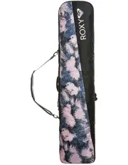 [Roxy] Snowboard Sleeves Bag in Blue