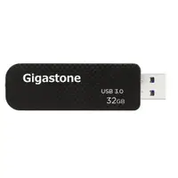 在飛比找PChome商店街優惠-GIGASTONE USB 3.0 UD-3201 32GB