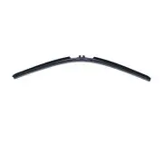 Velvac - CLX-22 - 22" Clix Wiper Blade.