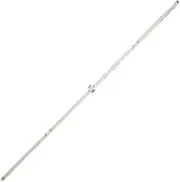 LED TV Backlight Strip Compatible with TCL 55C66/C68 4C-LB5574-HR03/04L 55HR411S74B2 LCD