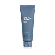 BIOTHERM - Homme Basics Line Cleanser