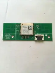 VIZIO V655-H9 WIFI MODULE W5YM2511
