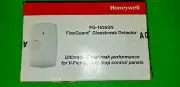 Honeywell FlexGuard FG-1625SN Glassbreak Detector V-Plex Polling Loop Panels NEW
