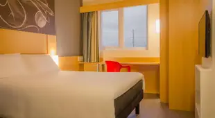 Ibis Porto Alegre Assis Brasil