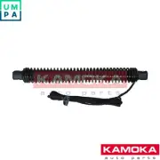 ELECTRIC MOTOR TAILGATE 7094022 FOR BMW N63B44A/B 4.4L 8cyl 7 F01, F02, F03, F04