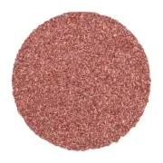 Pferd Combidisc Abrasive Disc Aluminium Oxide A Forte CDR