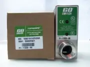 New Topworx 21-11328-00 180215142536A Go Switch Proximity Switch NIB