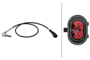 SENSOR EXHAUST GAS TEMPERATURE FITS: FITS FOR DAILY IV BUS 35S14 35S14 /P.FIT