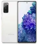 Samsung Galaxy S20 FE 5G SM-G781B - 128GB - Cloud White (Unlocked)