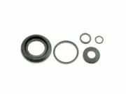 Rear Caliper Repair Kit Dorman 9DPD32 for Kia Spectra 2005 (for: Kia)