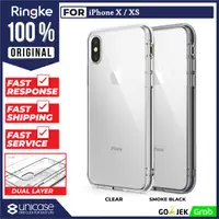 在飛比找蝦皮購物優惠-Iphone Xs Max Xs Xr 手機殼 Ringke