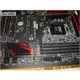 JULE 3C會社-微星MSI B150A GAMING PRO B150/六七代/DDR4/電競/1151 主機板