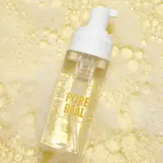 Pore Real Pineapple Foaming Cleanser