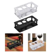 Bartender Kits Stand Shaker Stand Barware Drinkware Set Stand Bar Tool Bartender