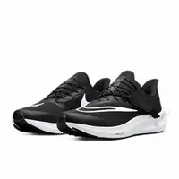 在飛比找蝦皮商城優惠-NIKE AIR ZOOM PEGASUS FLYEASE 