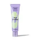 Mamonde Pore Shrinker Bakuchiol Cream 60ml 2023 New K-Beauty