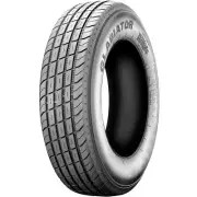Tire ST 205/75R15 Gladiator QR25-TS Trailer Load E 10 Ply