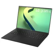 LG Gram 16in Ultralight Laptop