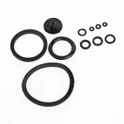 Selecta TROLLEY SERVICE KIT O-Rings & Gaskets Suits 12L Sprayer*Australian Brand