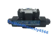1PCS NEW FOR DAIKIN solenoid valve KSO-G03-2BP-20