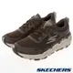 【SKECHERS】慢跑系列GO RUN MAX CUSHIONING PREMIER TRAIL-220593TPOL