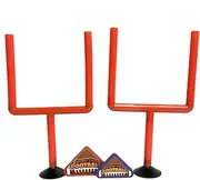 Table Football Game, Small Tabletop Soccer Game, Creativity Finger Flick Football Games, Posts and Foam Footballs Toys, Office Desk Toys