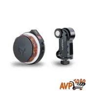 Tilta Nucleus-Nano Wireless Focus Control System - Free Shipping From Miami, FL