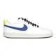 NIKE COURT VISION LO NN 男運動休閒鞋(免運 經典「DH2987-103」≡排汗專家≡