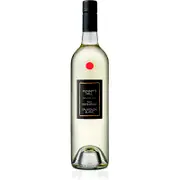 [Pennys Hill] Pennys Hill The Agreement Sauvignon Blanc 750mL