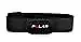 Polar H10 Plus Blueooth & ANT+ Heart Rate Transmitter Various Colors