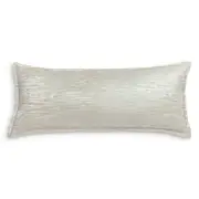 Hudson Park Collection Tropea Decorative Pillow, 14 x 36 - Exclusive