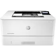 HP LASERJET PRO M404DW.