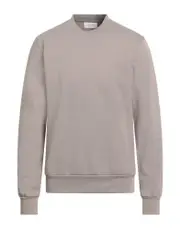 [YES LONDON] YES LONDON Sweatshirts - Item 10637473