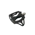 MKS URBAN PLATFORM PEDALS (BLACK)