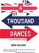 A Thousand Dances ― A Novel of the British Blues Boom