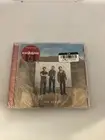 CD - JONAS BROTHERS - The Album - Target Excl w/2 bonus songs - SEALED!