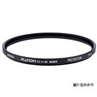 在飛比找森森購物網優惠-HOYA FUSION ONE NEXT PROTECTOR