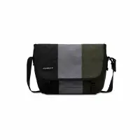 在飛比找蝦皮商城優惠-TIMBUK2 信差包 CLASSIC經典郵差包 XS (9